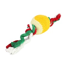 �Y����ҧӖ���z�Ͻj������Y�K��߹���ĥ�����X��аlй�������