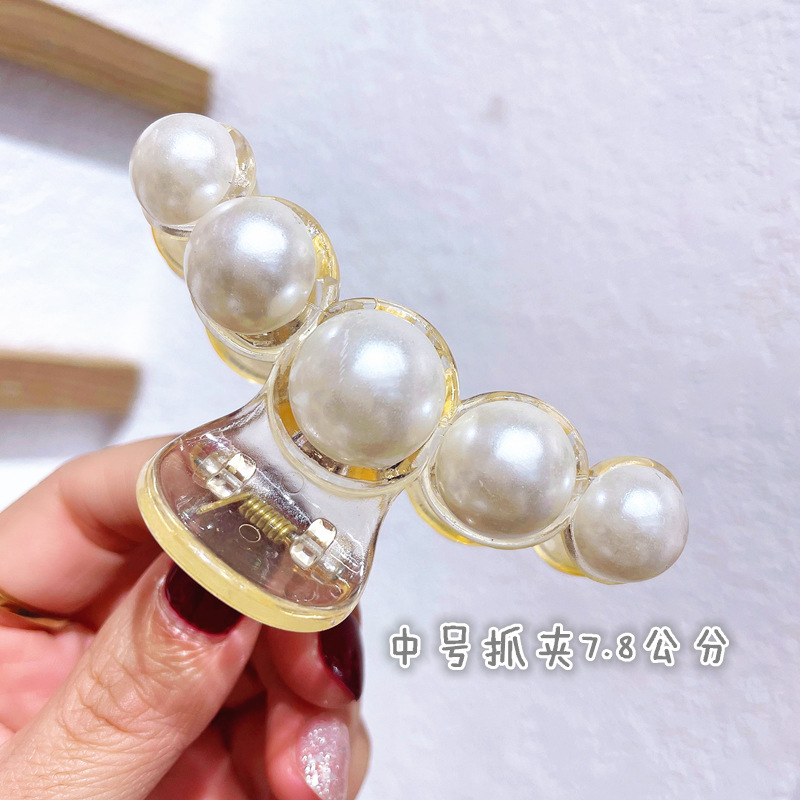 5FF9636A8941132DBF534BDDE80B7E