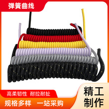 Sҹ Ͳ2оCԒͲBӾɾl