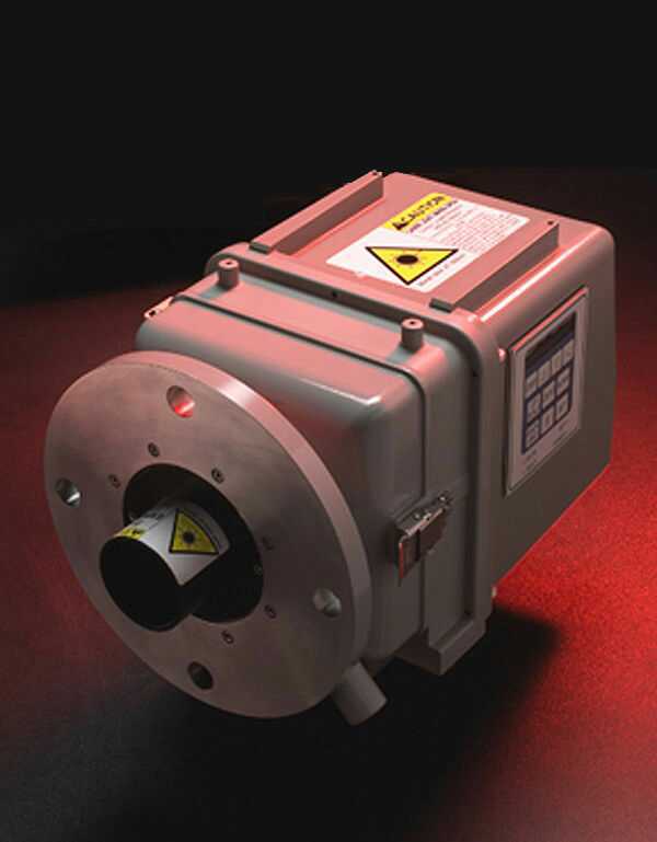 Teledyne Monitor Labs公司LaserHawk® 360P 功率监控系统