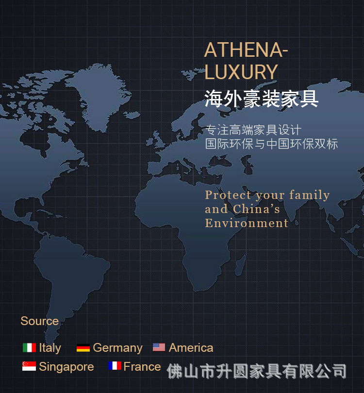 hGyTgvKjy9T/JMf1cqccinObHSxvm4/M25Jw