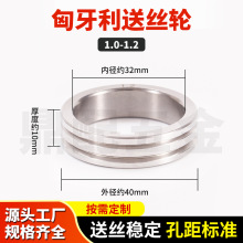 F؛ⱣͽzSWʽһwCSⱣͽz݆