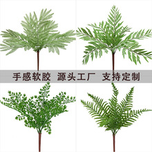 ���l���Q����ާ���ֲ�����Gֲ���b��ݾG�~ާ�˹������