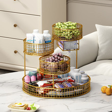 ˮ���P�͏d�����p�ݸ߼��ж��Ӳ����ʳ�[�űP�бP�ߙn���@�����