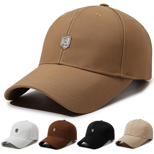 �ļ��¿�ñ����Ůʿ����͸��б��Ӳ픰���ñ���s��ꖷ�������ñ��