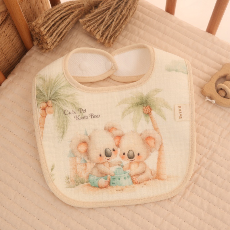 Koala (waterproof)