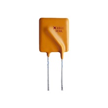ֱ���Իָ�����˿RUEF300 30V 3A 3000MA PPTC ̩�� ��ӭ����ѯ