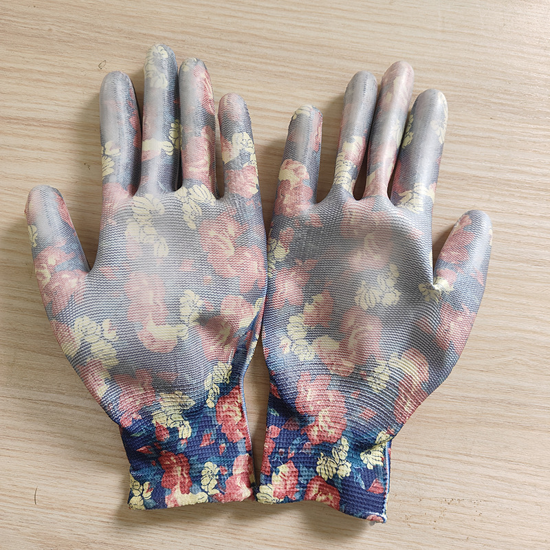 0e1a2211-4683-4bc8-8801-adfee2