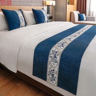 ʽβƵꌣe^ô촲wƷβ̺