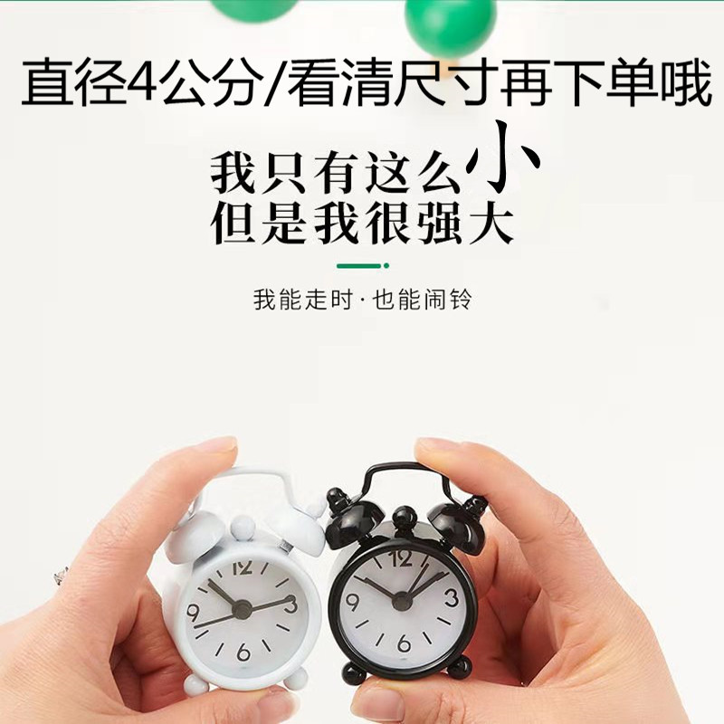 微信图片_20210428085617