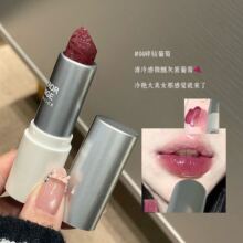HERORANGE�Ƽ���ɴ����ں��ױ��ճ�������԰�����ˮ�⾵�洽��