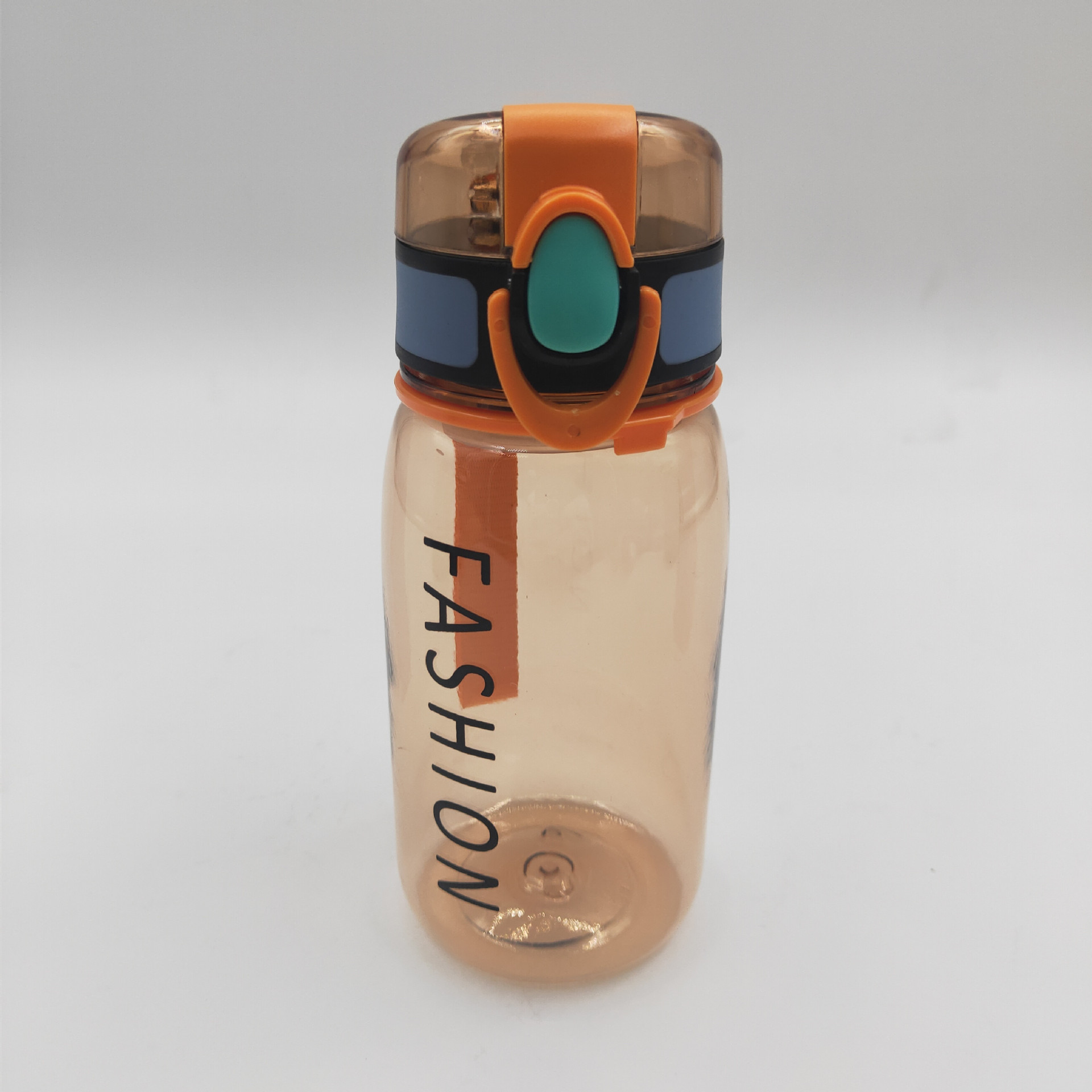 微信图片_202012280918072_副本