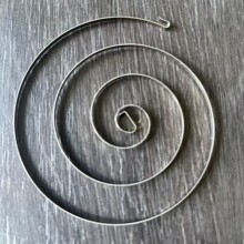 �l�l������߰l�l��Ӂ�D�� ���տs�l�l