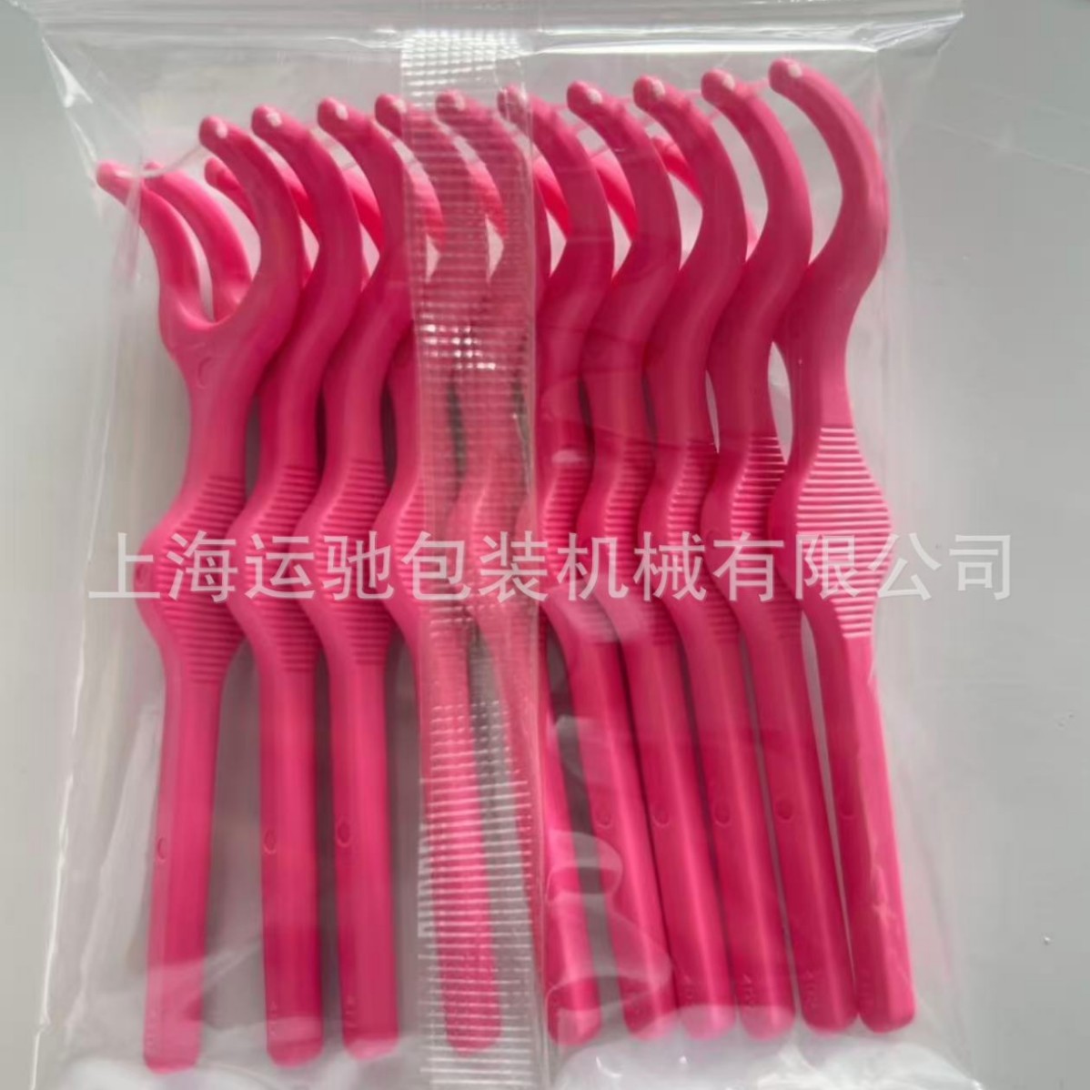 ŹӦ̡ʽװ ֧߰ʽװ Ʒʽװ