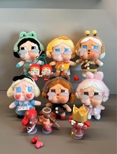 �羳CRYBABY�ۜI���S���zĘë�q����ä�����ݬ��ؿ�ѽä�п���