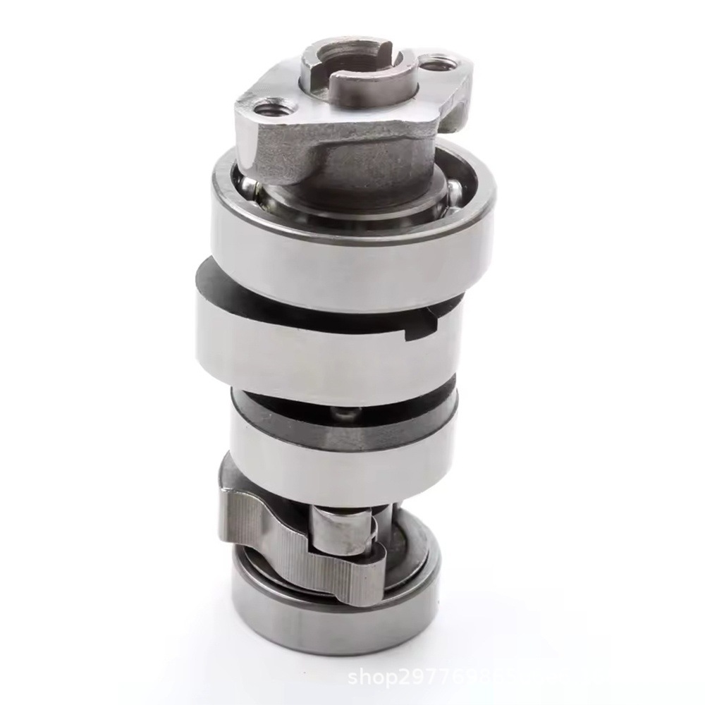 Suitable for Honda PCX WW 125cc 150cc WW125D PCX125 WW150 camshaft