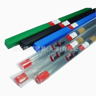 CMC-2316����ģ�߷���ģ��䓚廡���z