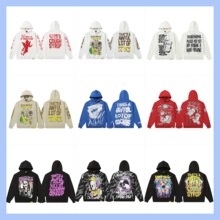 �羳��ó�¿�26FW��ʽ����COUGH SYRUP������ññ�����п�����װ