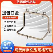 ����ڽ�����ƴ���ֹ�diy���ΰ������� ������ڽ�������