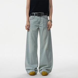 2026Cleanfit A�ְ����¿�o�������{���ţ���л��A���s�ٴ�