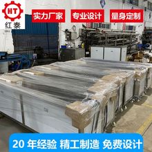 �β��p�����۶�۳�����ϴ�O�� ���I������ϴ�O�� Դ�^�S��