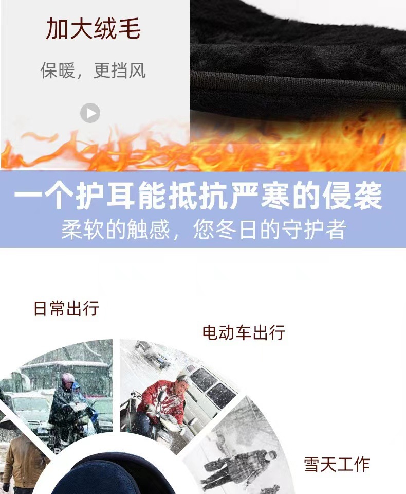 微信图片_20221001191858