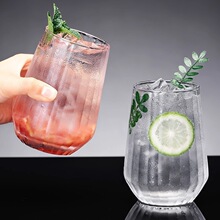 ���ⲣ��������͸��ˮ����ʿ�ɺȾƱ�Ī���б���Ů����β�Ƶ��Ʊ�