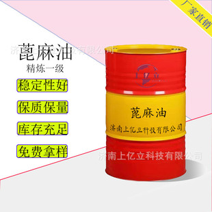 ������ ���I�ջ���Óģ���������ɺ˄���һ���۰���ֲ���� ������