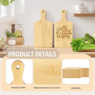 ���ֱ�ľ�|���N���͏d��ʳľ�弤���̷����бP�߲�ˮ��С�ԱP