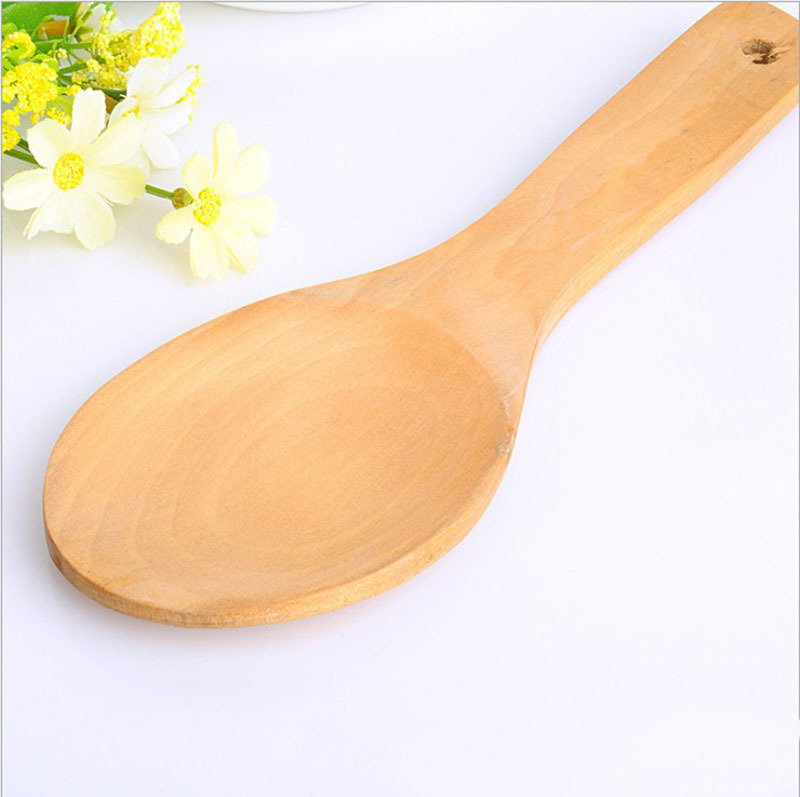 O1CN01RkqtxU1syTkNbXJu3_!!2211