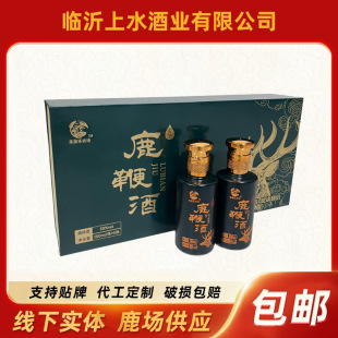 ¹��Ѫ���˅�¹�޾�100ml*5ƿ�Y���b38�������ș���B����С�ư�