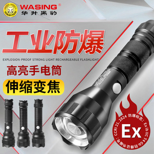 �A���ڱ��������Ͳ���I�������ɳ�늑��Ᵽ��Ѳ߉��s׃������