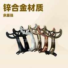 �S��ֱ�N�\�Ͻ���õ��ȟ��~Ƭ���ЗU �~���~Ƭ�B�Ӽ����ȟ����