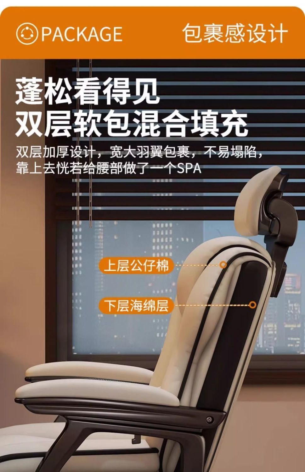 7f489a96-c0ba-4b38-b1c3-31b4e9b25caf.jpe