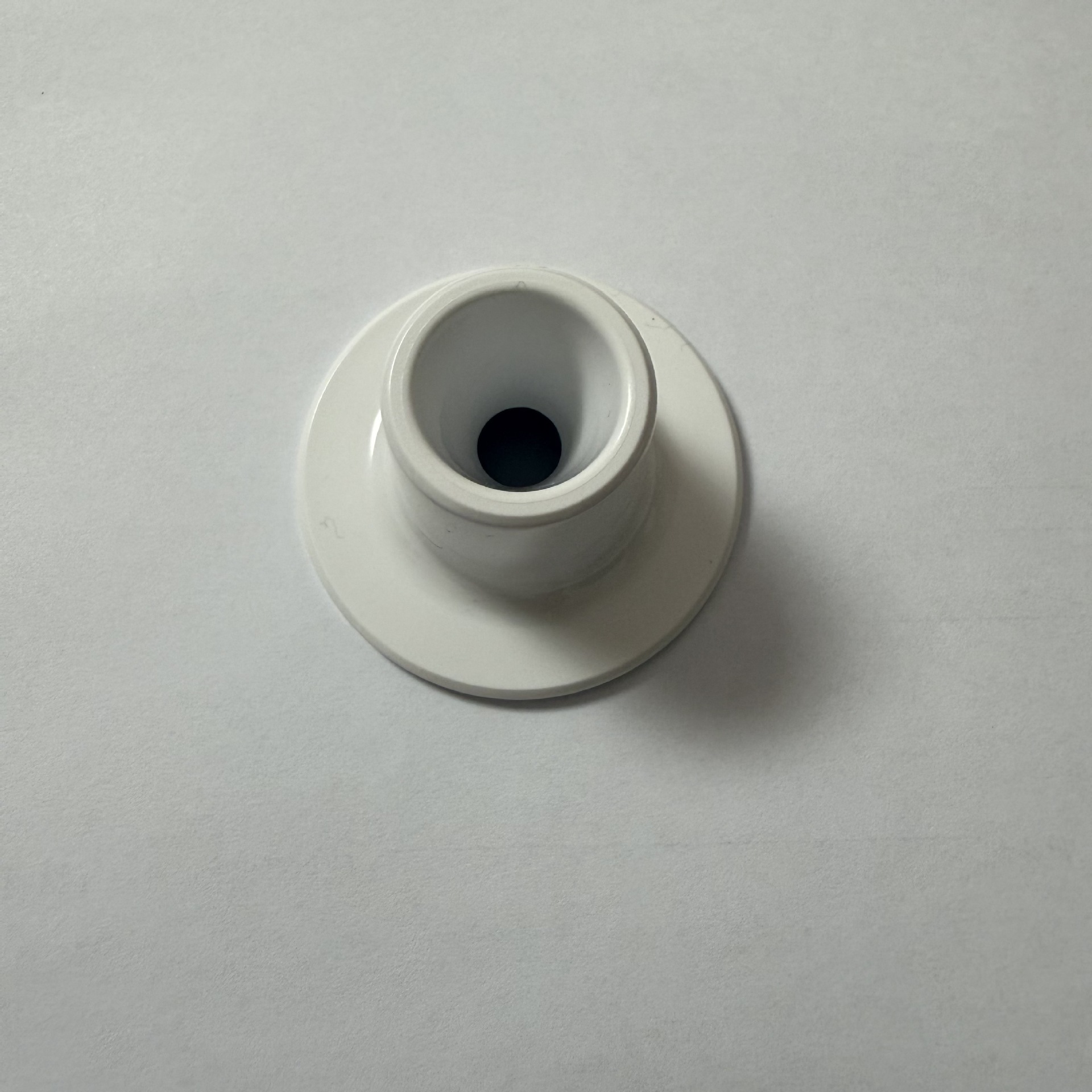 3D printing pen base