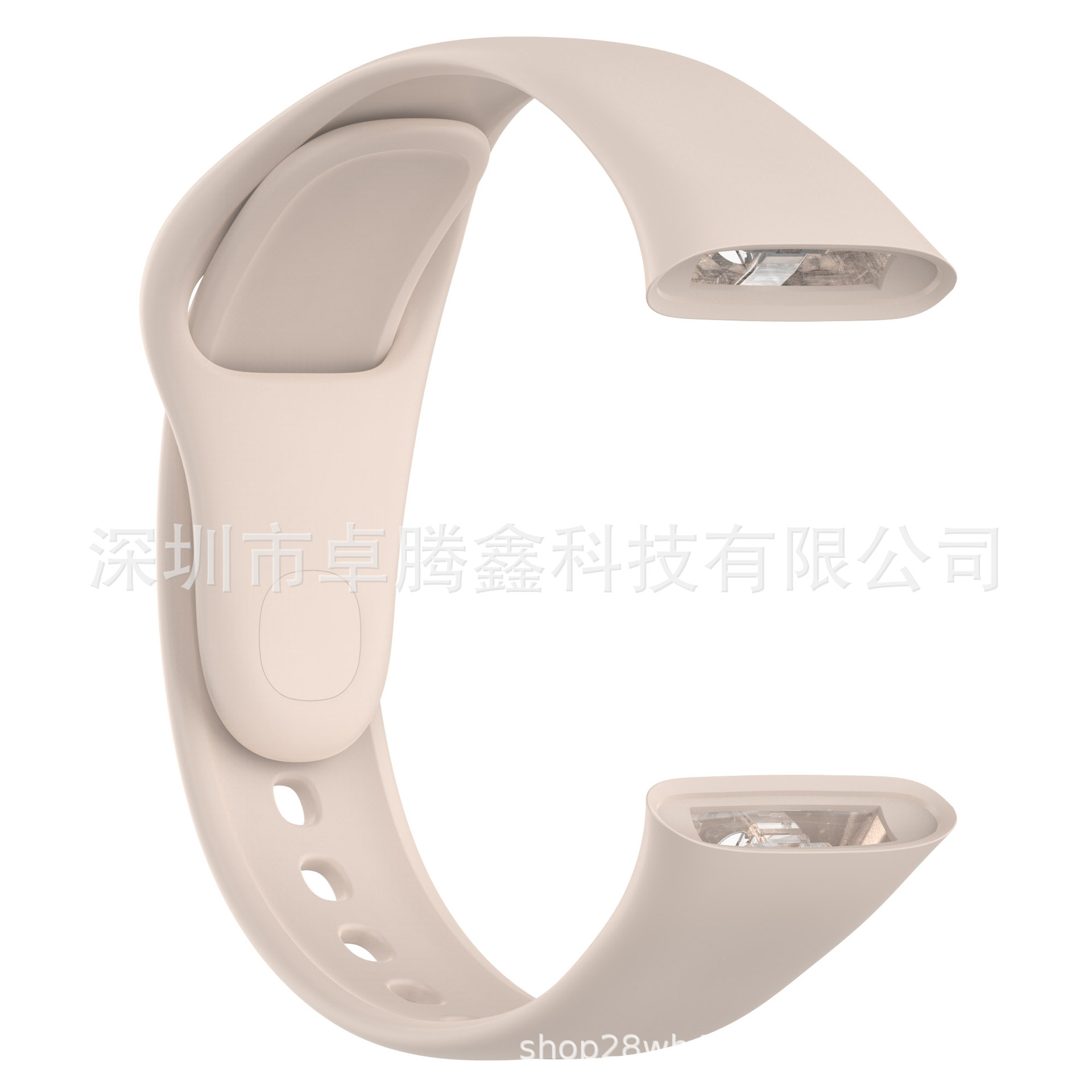 新款适用红米watch3手表带 智能运动手表红米Redmi watch 3手表带详情39