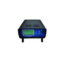 HT6028�ͱ�yʽ�W�q�ҭh���y뱃x�y������ 5-100000Bq/m3
