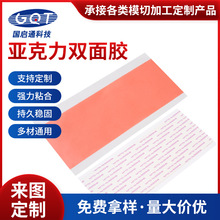 �S��ֱ�N�������p���z���ⱳ�z���𾏛_���f���ڌ���ģ�мӹ�