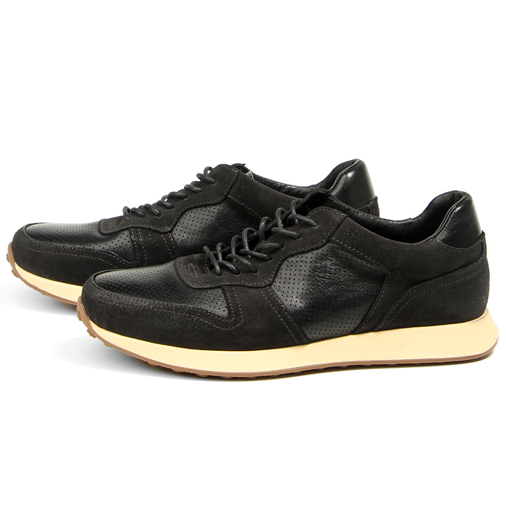 IMG_1842.JPG