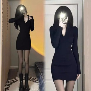 ����I�Ը����Ï����o���ݼy�L���B��ȹŮ�������������ȹС��ȹ