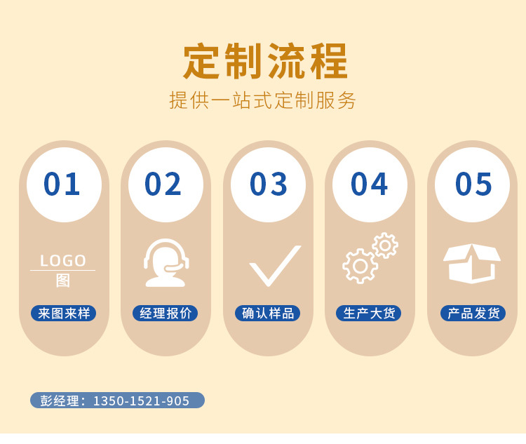 HP219W00ZC1-详情_09.jpg