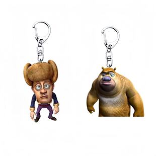 �ܳ��]���^���ܶ���߅������耳׿۸�ֳ�����H������������