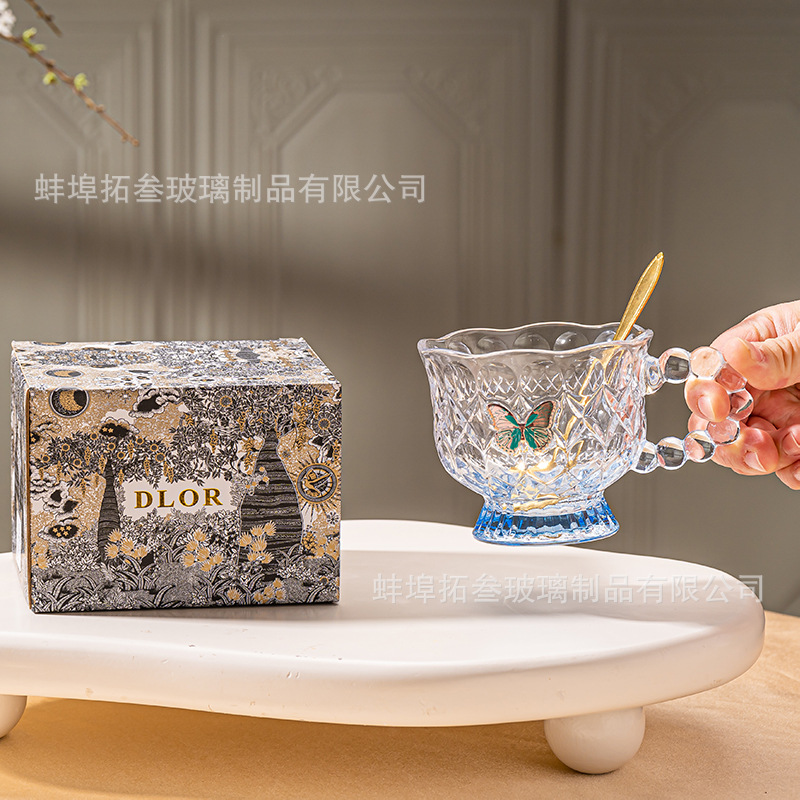 Candelaria de oro nórdica galvanizada boda romántica cena de velas decoración de boda decoración de mesa