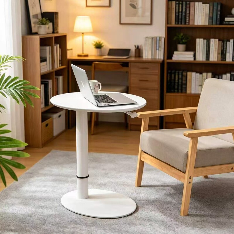 Ergonomic Standing Desk for Office, Adjustable Height for Sitting and Standing, Stable Lift Platform, Enterprise Bulk Customization Ergonomic Standing Desk for Office, Adjustable Height for Sitting and Standing, Stable Lift Platform, Enterprise Bulk Customization