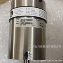 631C-30603  MKSȫϵ��ȫ����Ʒ����ֻ��ʱ�һ���ػݳ���