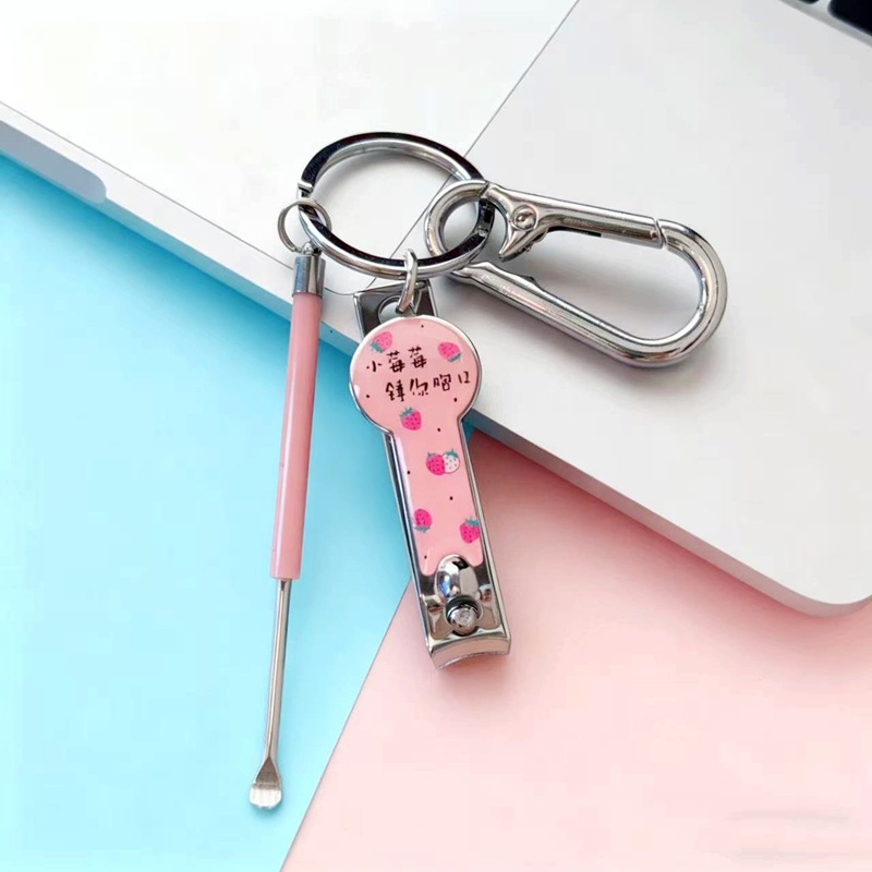 微信图片_20251012170755_570_470