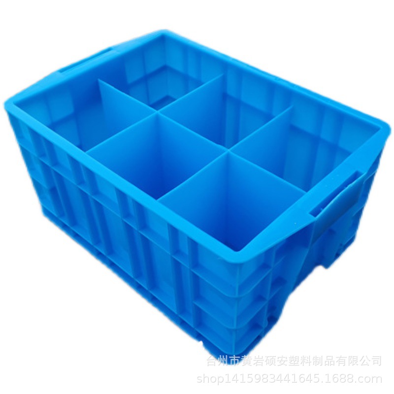 O1CN01D6Deff1U46BAXeBoV_!!1704