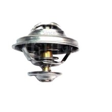 1153 1 710 953������ THERMOSTAT
