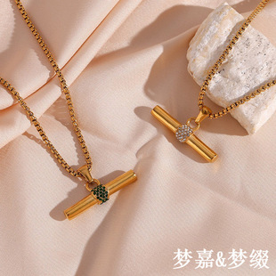 �W��ins�r�к��sС������헉��Ʒ���P��18K΢�T-Bar������