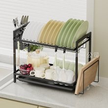 �����p�ӷ��P�F�N��ˮ����߅�rˮ�܏N�õ������ռ{���������ȫ��